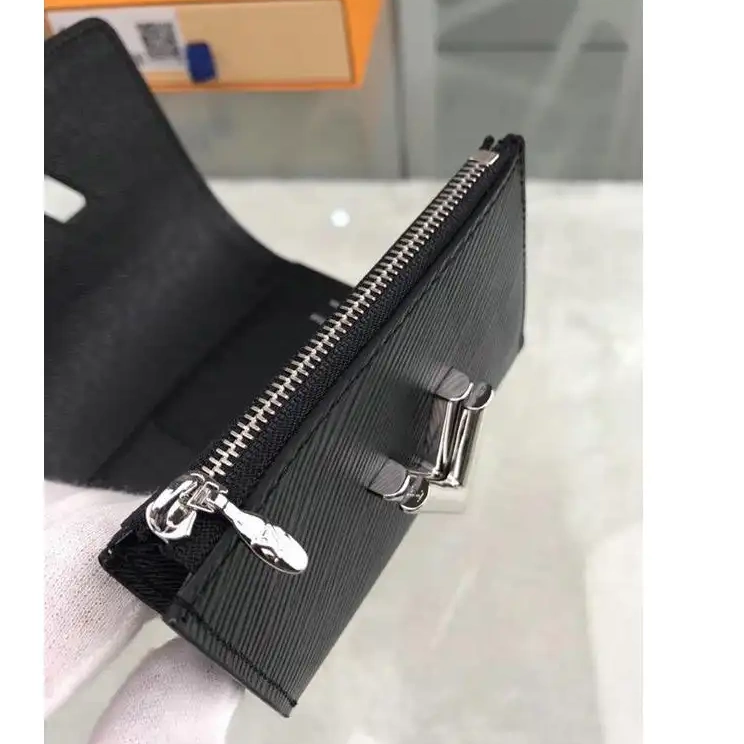 Fashion Reps Bags 19T1L0141 LV 0608